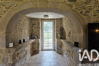  maison labastide-du-haut-mt 46210