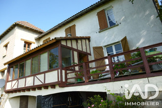  maison labastide-du-haut-mt 46210