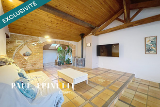  maison labastide-du-temple 82100