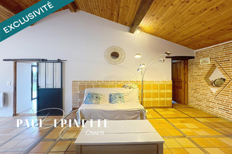  maison labastide-du-temple 82100