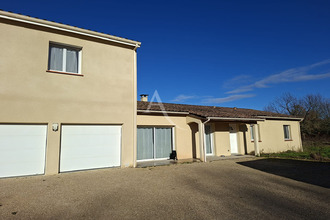  maison labastide-du-temple 82100