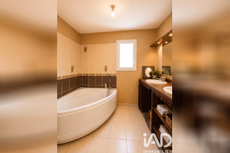  maison labastide-du-temple 82100