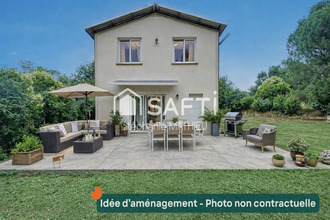  maison labastide-du-temple 82100