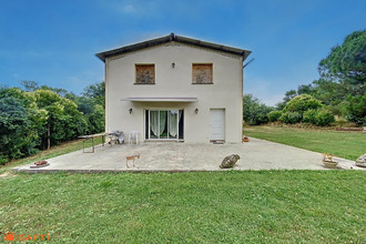  maison labastide-du-temple 82100