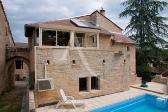  maison labastide-du-vert 46150