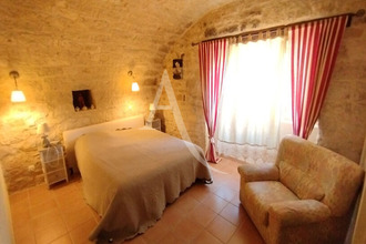  maison labastide-du-vert 46150