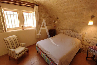  maison labastide-du-vert 46150