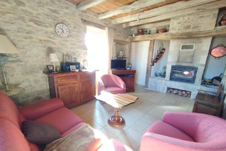  maison labastide-du-vert 46150