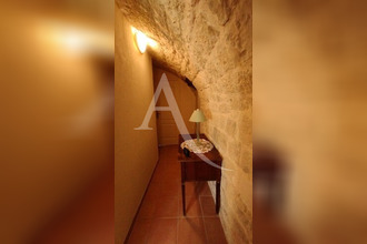  maison labastide-du-vert 46150