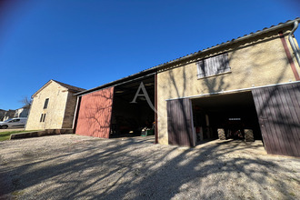  maison labastide-du-vert 46150