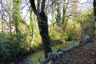  maison labastide-du-vert 46150