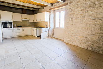  maison labastide-du-vert 46150