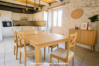  maison labastide-du-vert 46150