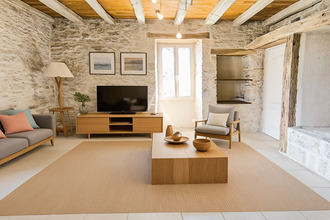  maison labastide-du-vert 46150