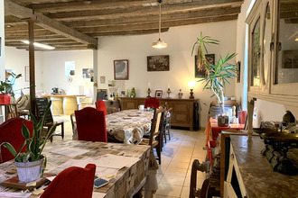  maison labastide-du-vert 46150