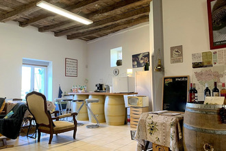  maison labastide-du-vert 46150