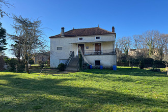  maison labastide-du-vert 46150