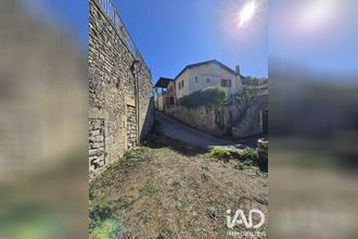  maison labastide-du-vert 46150