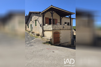  maison labastide-du-vert 46150