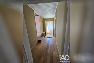  maison labastide-du-vert 46150