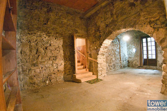  maison labastide-en-val 11220