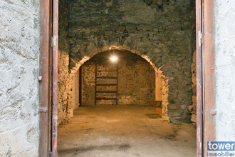  maison labastide-en-val 11220