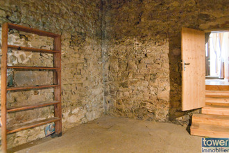  maison labastide-en-val 11220