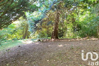  maison labastide-esparbairenque 11380