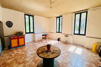  maison labastide-gabausse 81400