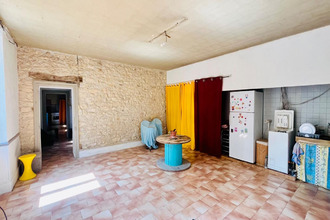 maison labastide-gabausse 81400