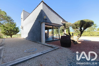  maison labastide-gabausse 81400