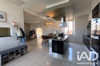  maison labastide-gabausse 81400