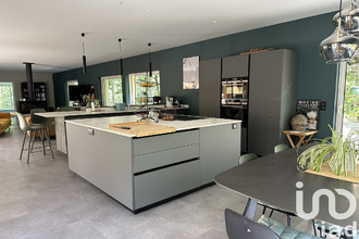  maison labastide-marnhac 46090