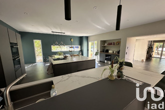  maison labastide-marnhac 46090