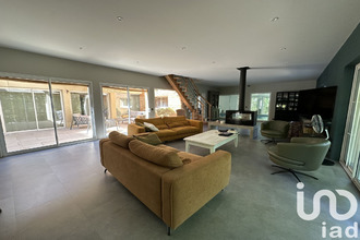  maison labastide-marnhac 46090