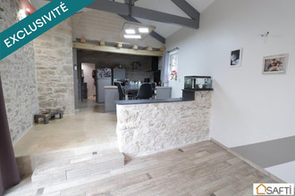  maison labastide-marnhac 46090