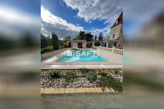  maison labastide-marnhac 46090