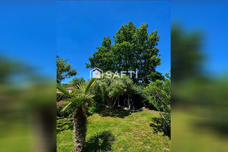  maison labastide-marnhac 46090