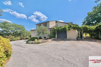  maison labastide-marnhac 46090