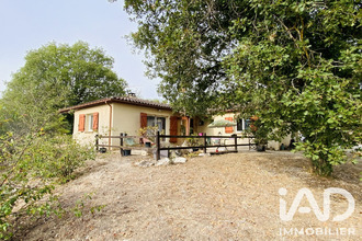  maison labastide-marnhac 46090