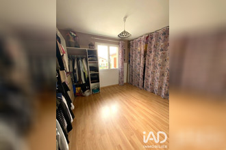  maison labastide-marnhac 46090