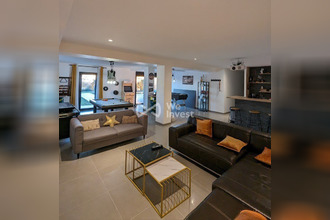  maison labastide-monrejeau 64170