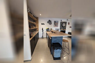  maison labastide-monrejeau 64170