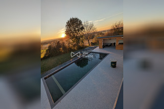  maison labastide-monrejeau 64170