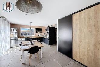  maison labastide-monrejeau 64170