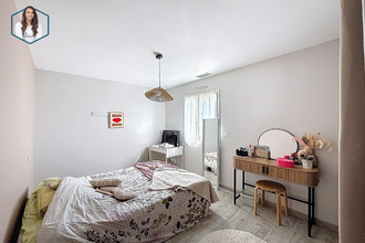  maison labastide-monrejeau 64170