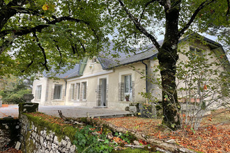  maison labastide-murat 46240