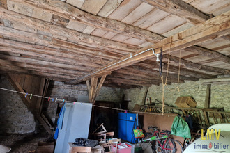  maison labastide-murat 46240