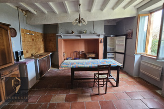  maison labastide-paumes 31230