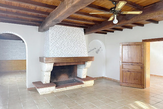  maison labastide-paumes 31230